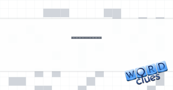 Fly-by-night venture? Crossword Clue