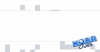 *Fly catcher, of a sort Crossword Clue