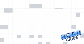 Fly, e.g. Crossword Clue