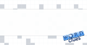 Fly over a beach, say Crossword Clue