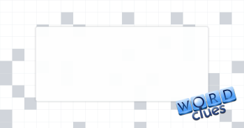 Fly sky-high Crossword Clue