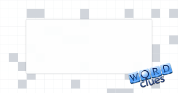 Fly smoothly Crossword Clue