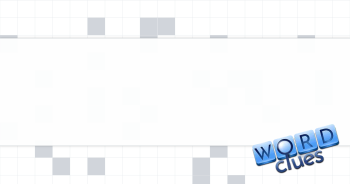 Fly too close to the ___ Crossword Clue
