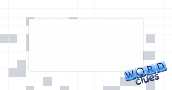 Fly trap Crossword Clue
