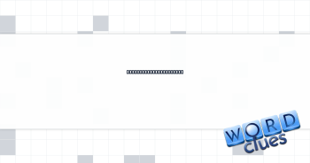 Flyers, on scoreboards Crossword Clue