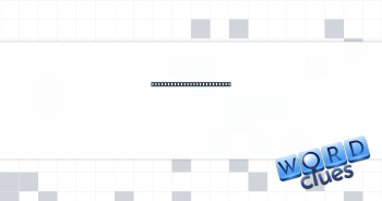 Flying Cloud of the 1920s Crossword Clue