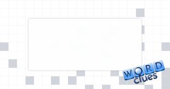 Flying high Crossword Clue