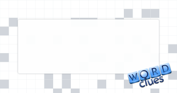 Flying insects Crossword Clue