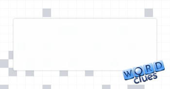 Flying machines Crossword Clue