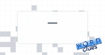 Flying Solo Crossword Clue