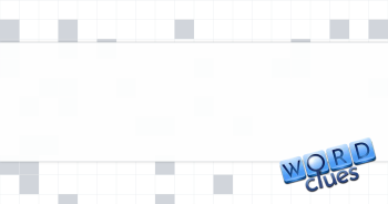 Flying toy on a string Crossword Clue