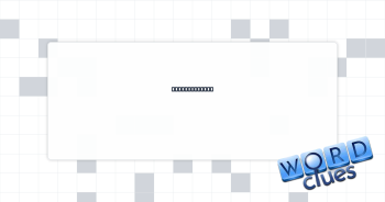 Flynn of film Crossword Clue