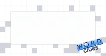 Flynn of films Crossword Clue