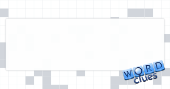 Foam shooting toy Crossword Clue