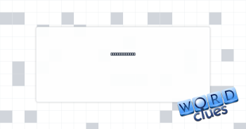 Focal points Crossword Clue