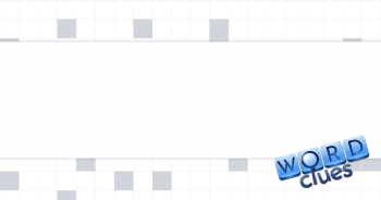 Focus for some programmers Crossword Clue