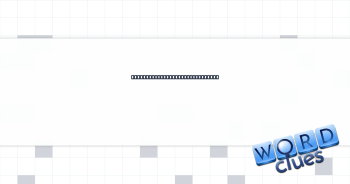 Focus of a concussion protocol Crossword Clue