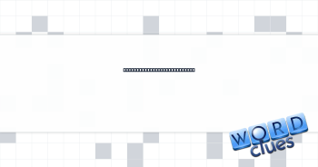 Focus of ESPN’s programming Crossword Clue