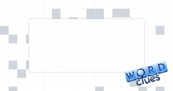 Focused gp. Crossword Clue