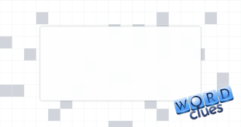 Fodder crop Crossword Clue