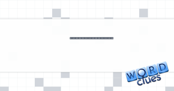 Fodder for phishers, for short Crossword Clue