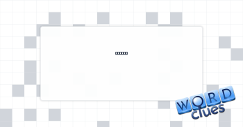 Fodder Crossword Clue