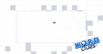 Foe Crossword Clue