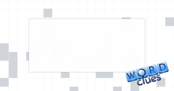 Foes Crossword Clue