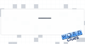 Foggy mental state Crossword Clue