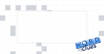 Fogs Crossword Clue
