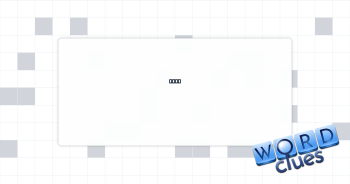 Fogy Crossword Clue