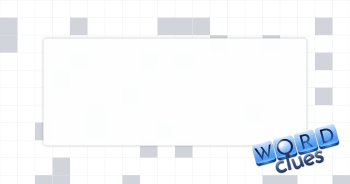 Foil material Crossword Clue
