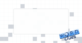 Foil Crossword Clue