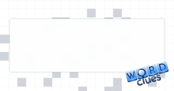 Foils, as a plan Crossword Clue