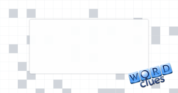Foil’s kin Crossword Clue