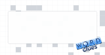 Fold or wrinkle Crossword Clue