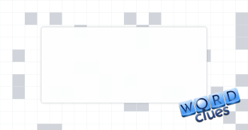 Fold Crossword Clue