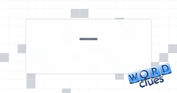 Foldable bed Crossword Clue