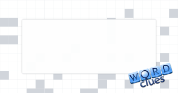 Foldable dish Crossword Clue