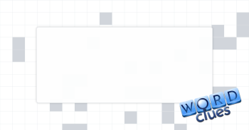 Foldaway bed Crossword Clue
