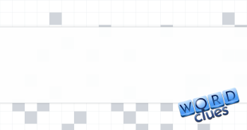 Folded French pancake Crossword Clue