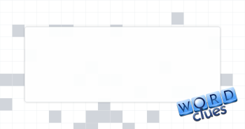 Folded pancake Crossword Clue
