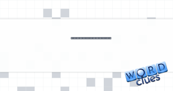 Folded part of a suit jacket Crossword Clue