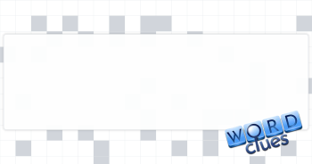 Folded street food Crossword Clue