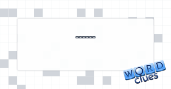 Folder feature Crossword Clue
