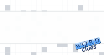 Folder for deleted emails Crossword Clue