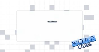 Folds under Crossword Clue