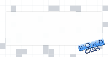 Folk rocker Case Crossword Clue