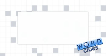 Folk tales Crossword Clue