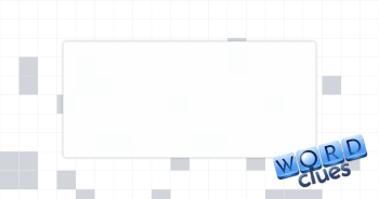 __ folk Crossword Clue
